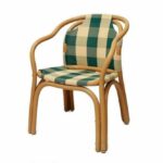HAVEN CHAIR