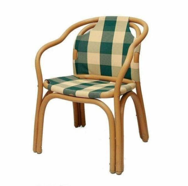 HAVEN CHAIR