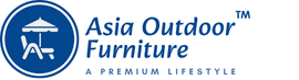 Asia Outdoor Furniture