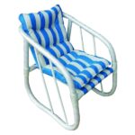 DULEX CHAIR
